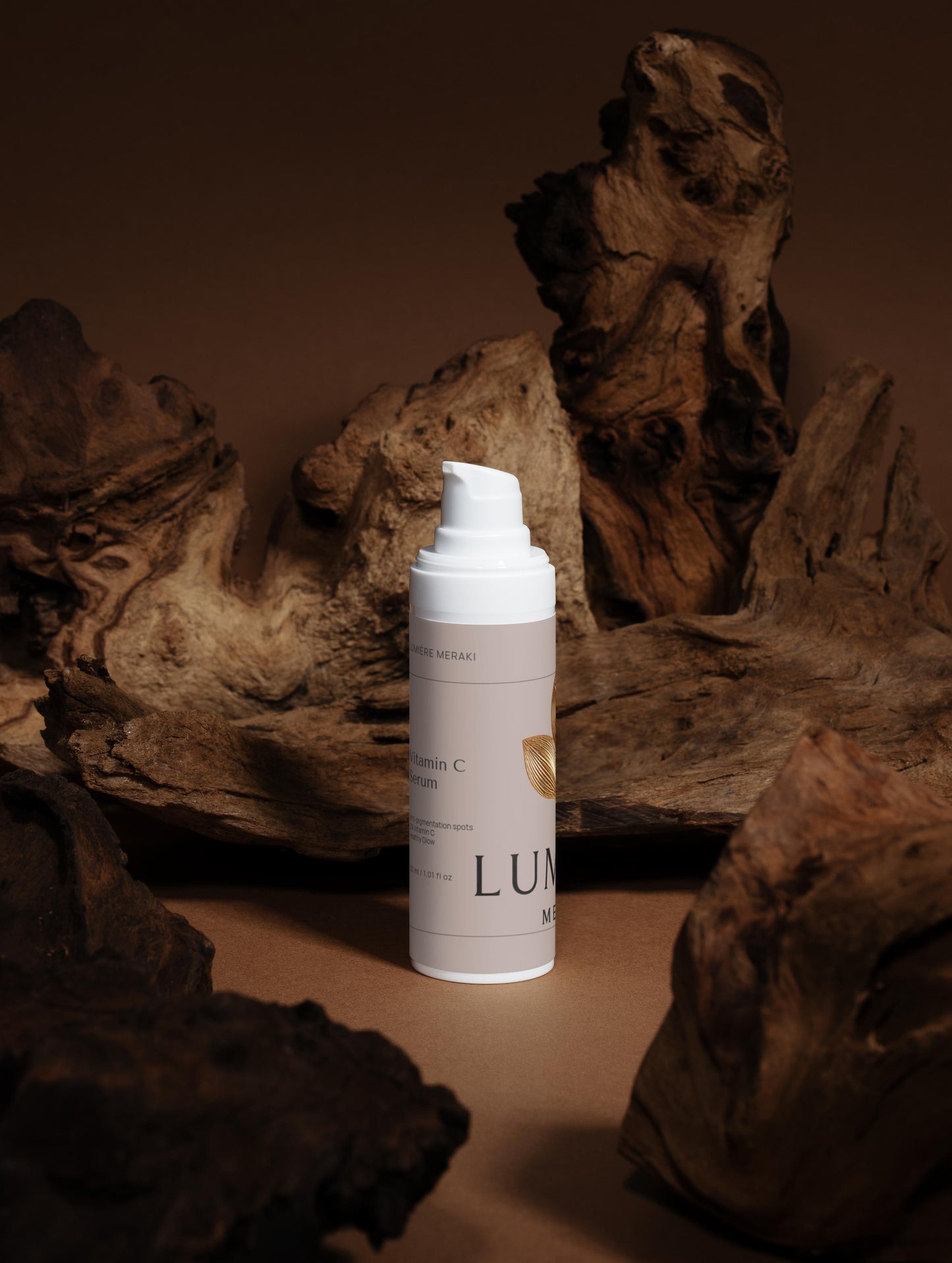 Dark Spot Routine Duo