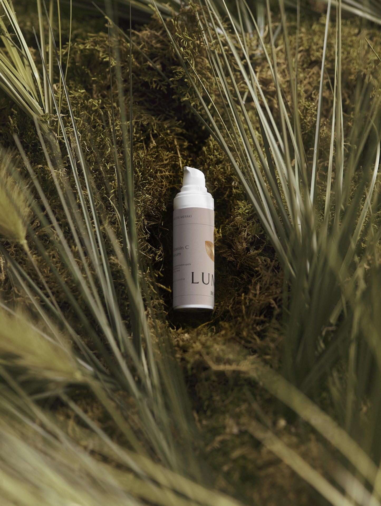 Dark Spot Routine Duo