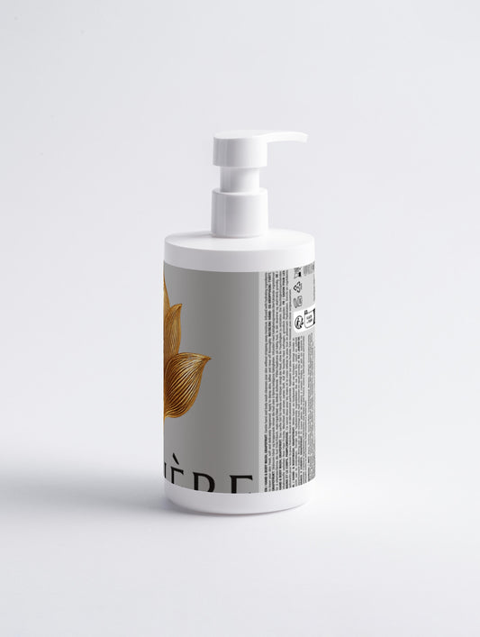 Hand & Body Wash, Grapefruit