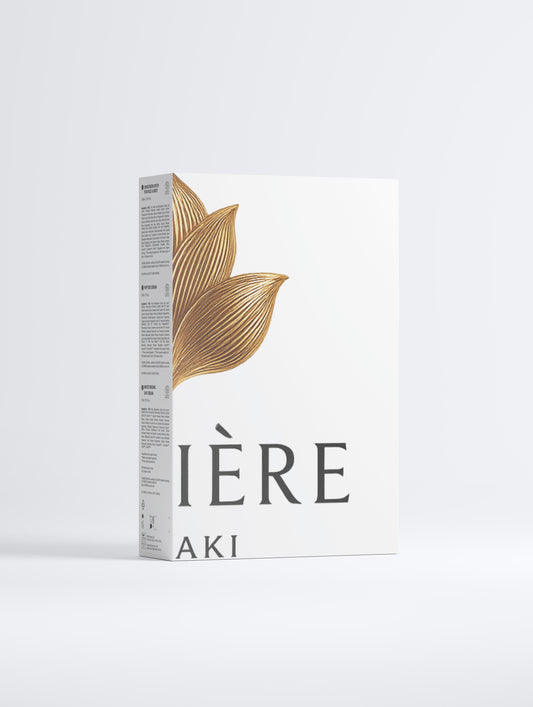 The Bestsellers Collection Box