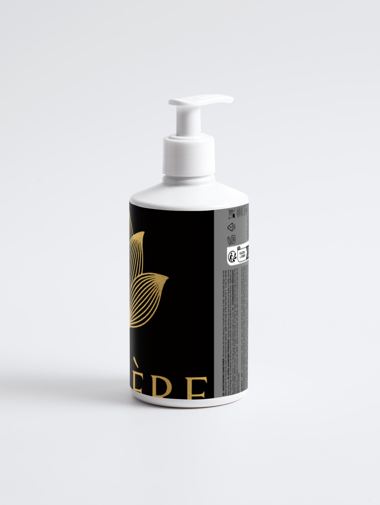 Moisturising Conditioner