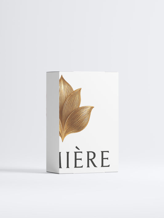 Dark Spot Routine Duo