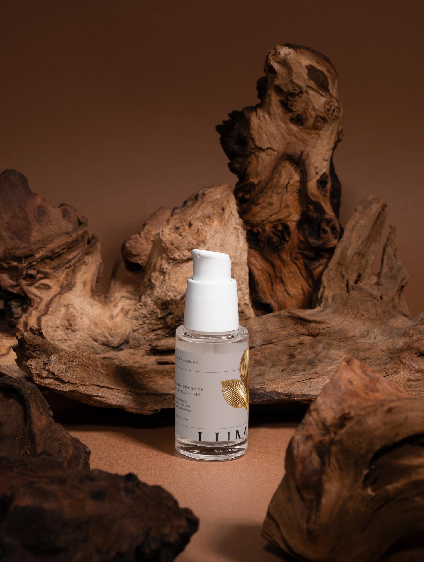 Hydra-Glow Collection Bo