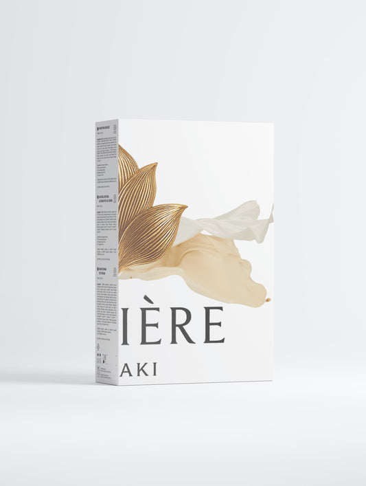 Rejuvenating Glow Collection Box