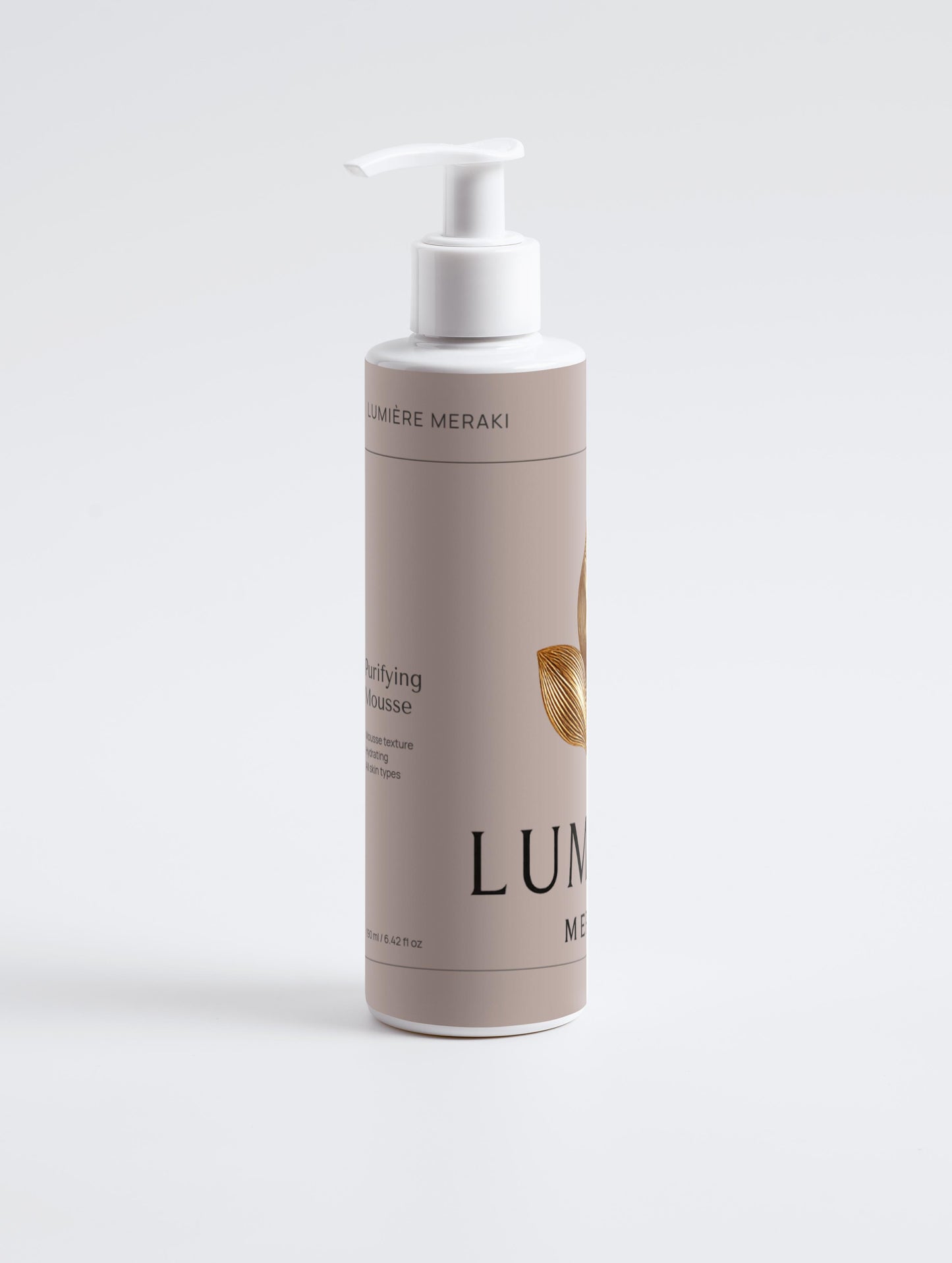 Rejuvenating Glow Collection Box
