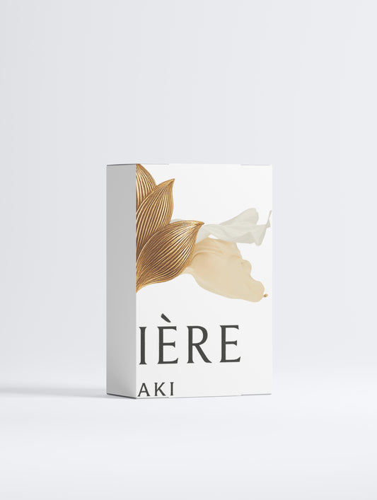 Anti-Ageing Performance Duo