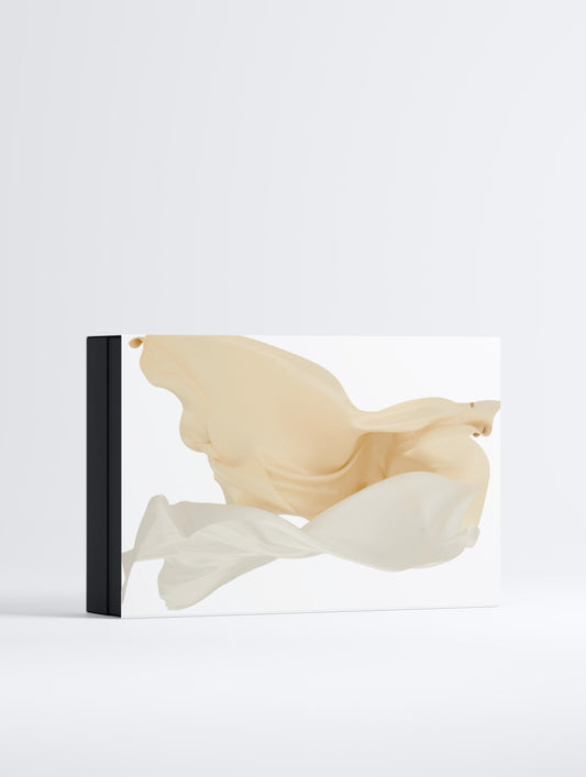 The Ultimate Renewal Collection Box