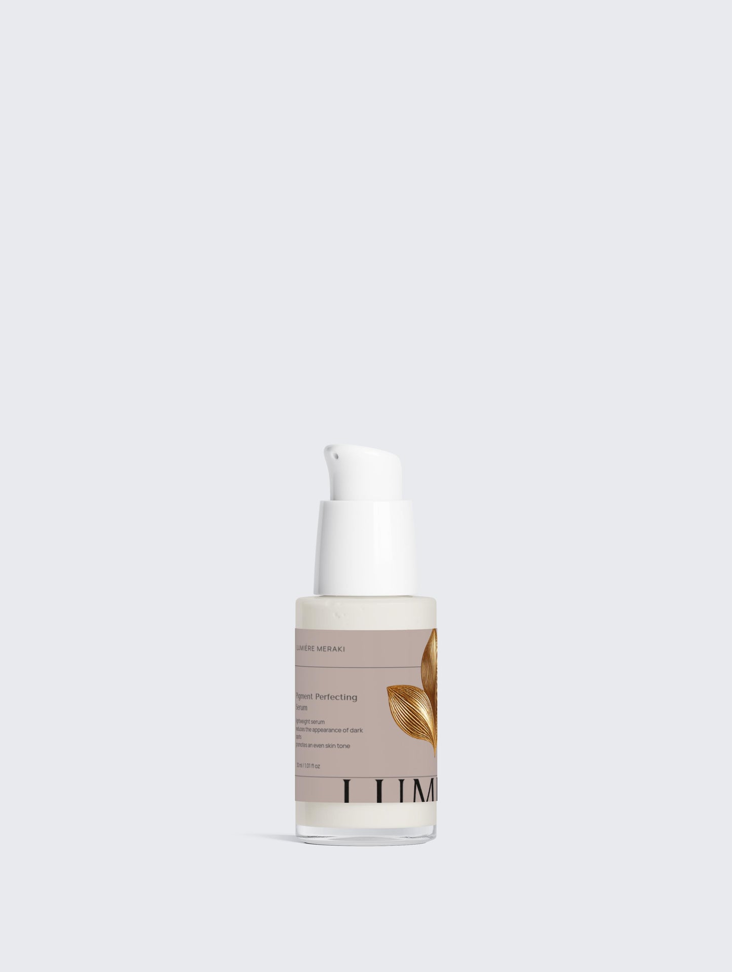Dark Spot Routine Duo