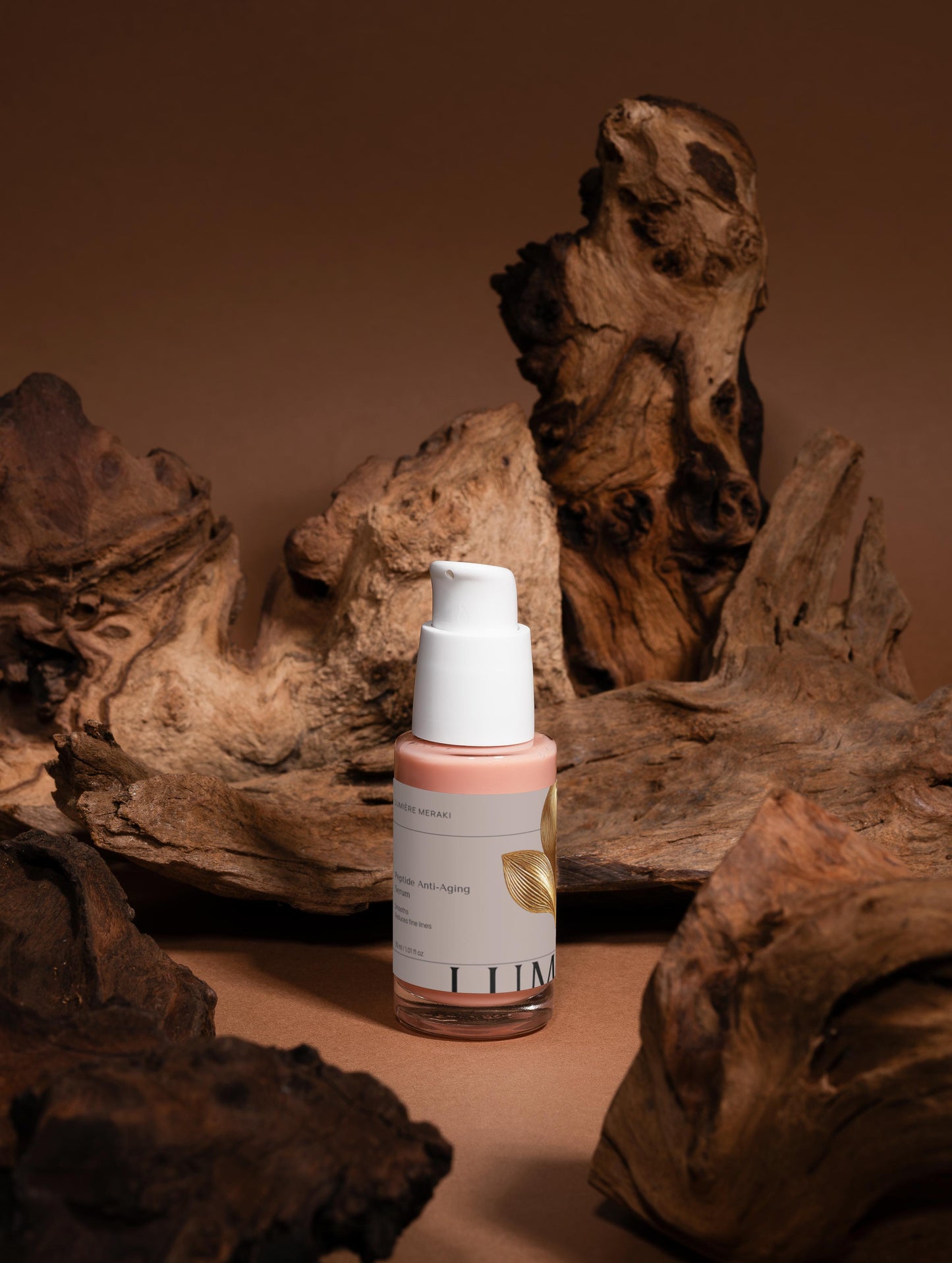 Boost Serum Collection Box