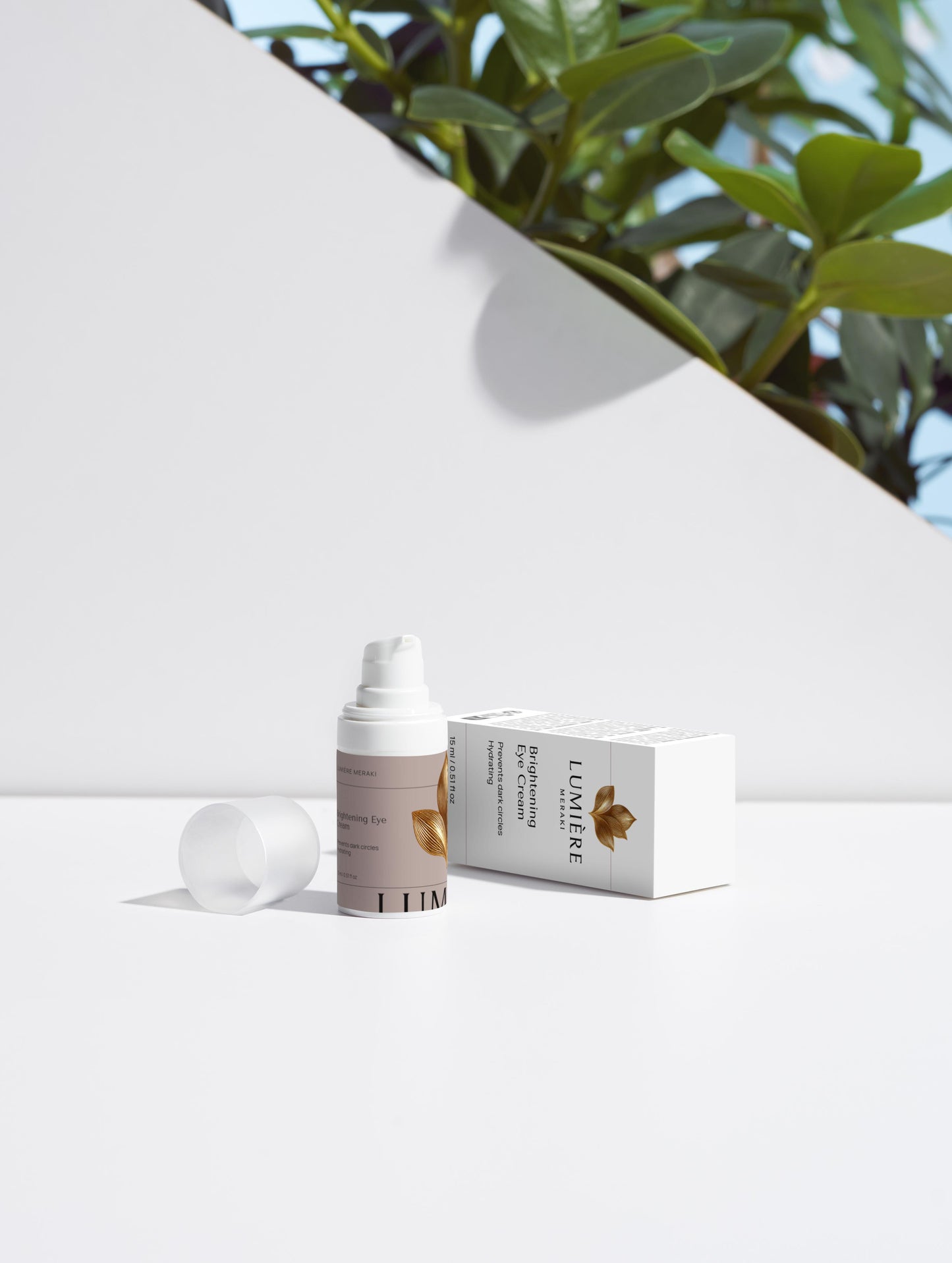 Rejuvenating Glow Collection Box