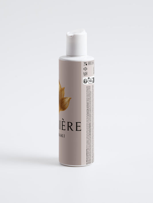 Micellar Cleansing Water