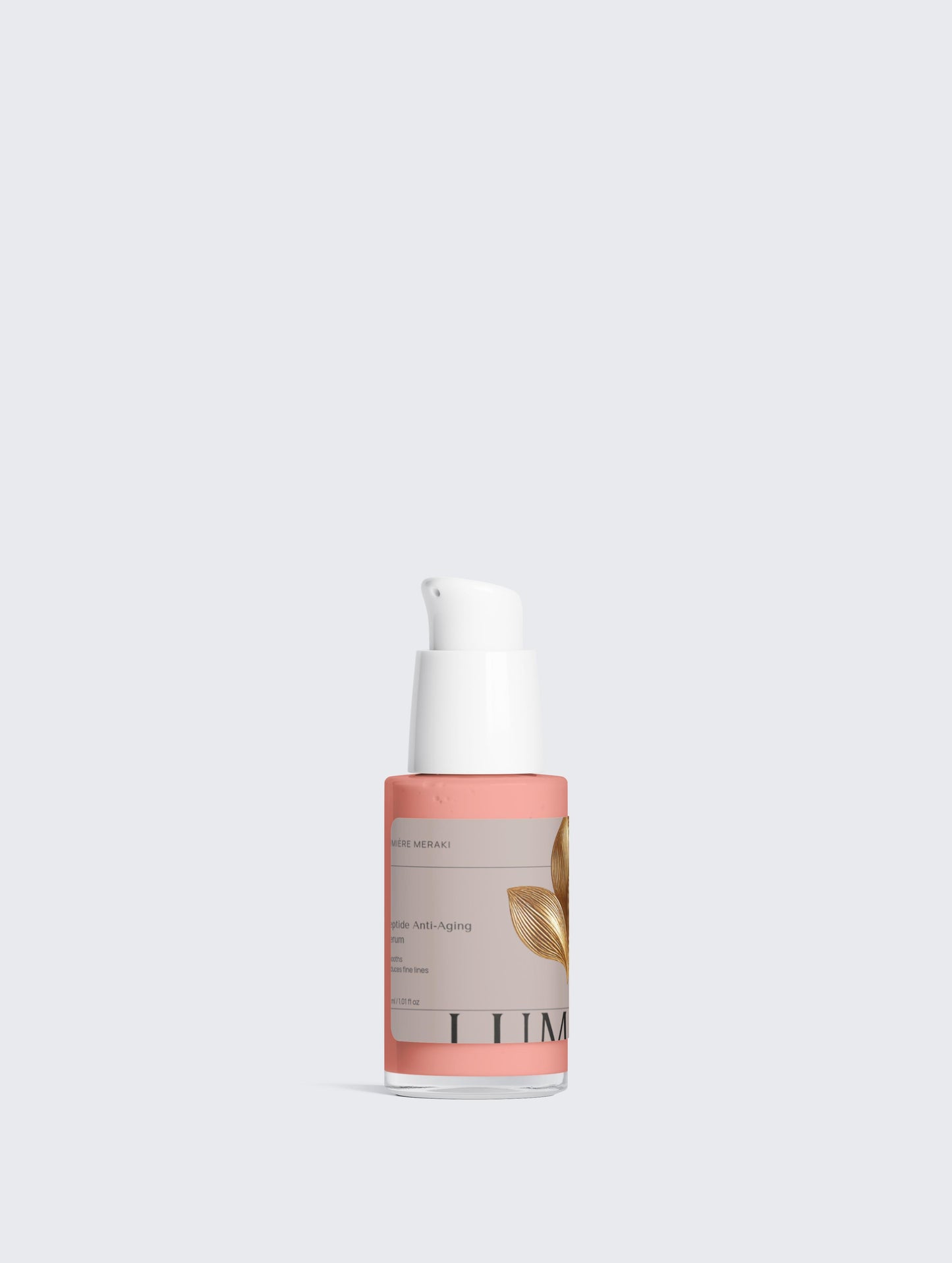 Anti-Ageing Performance Duo