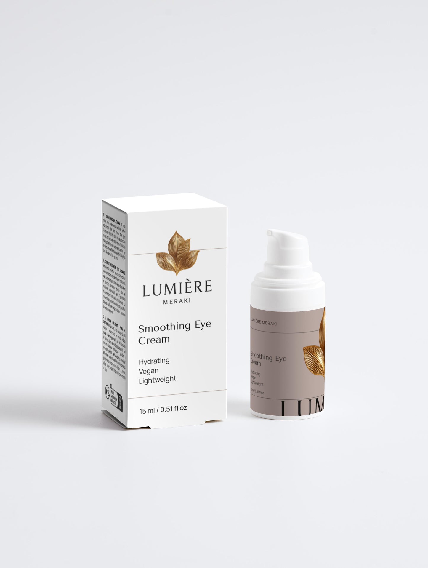Collagen Night Routine Collection Box