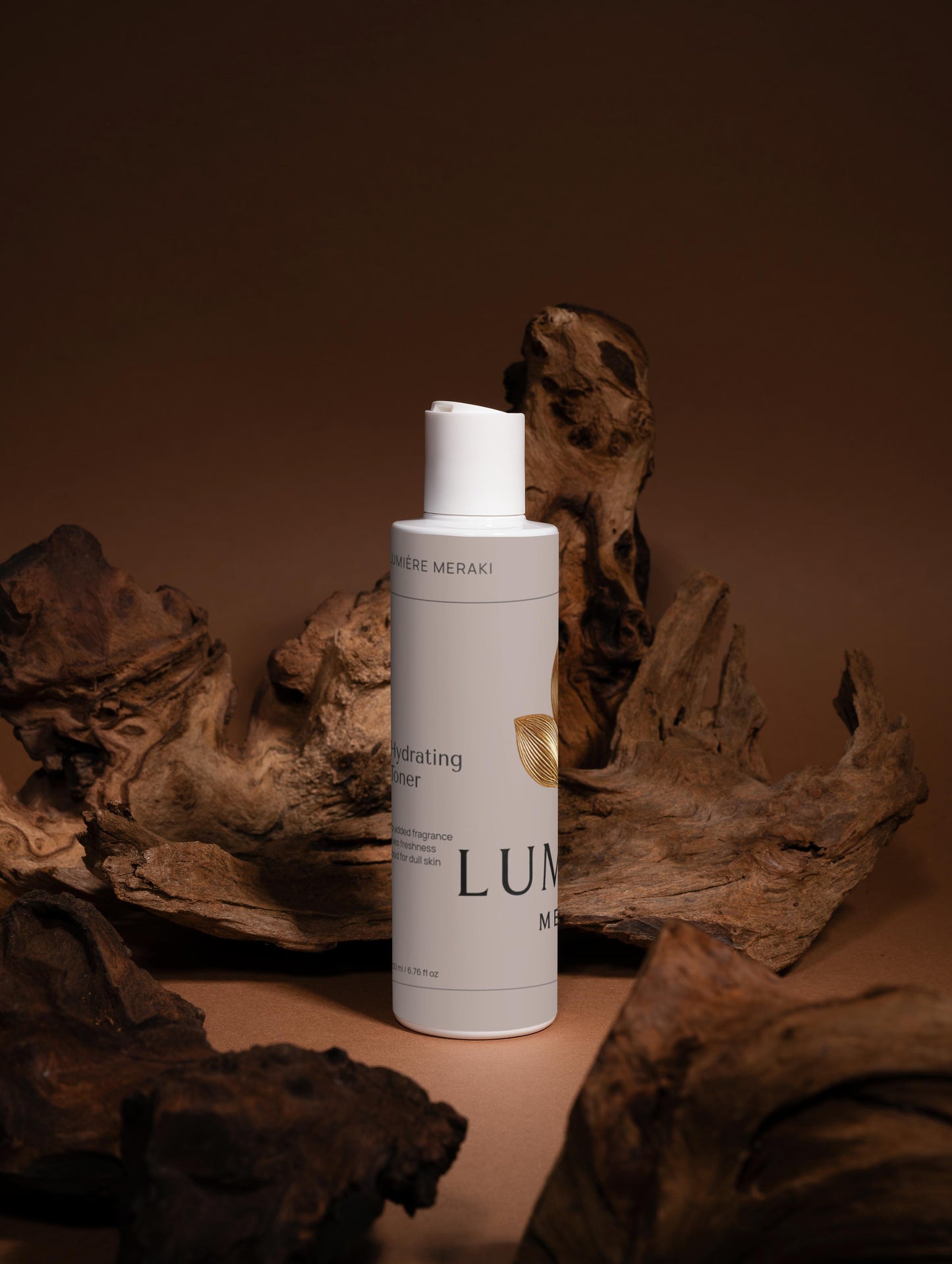 Hydrating Toner