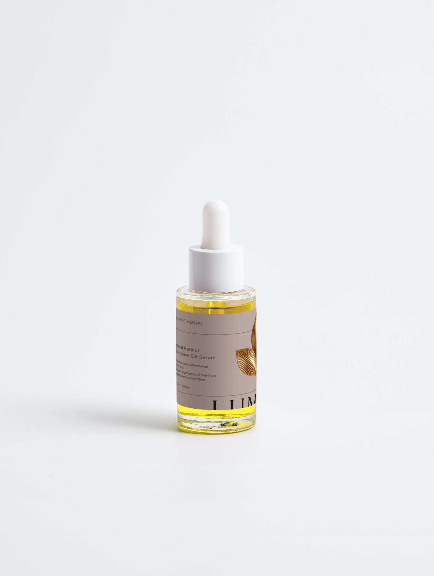 Boost Serum Collection Box