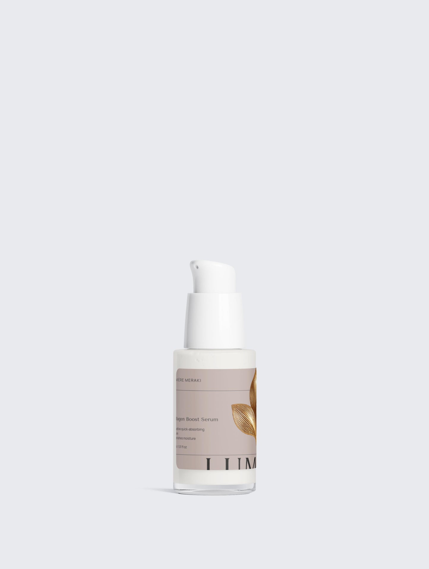 Collagen Night Routine Collection Box