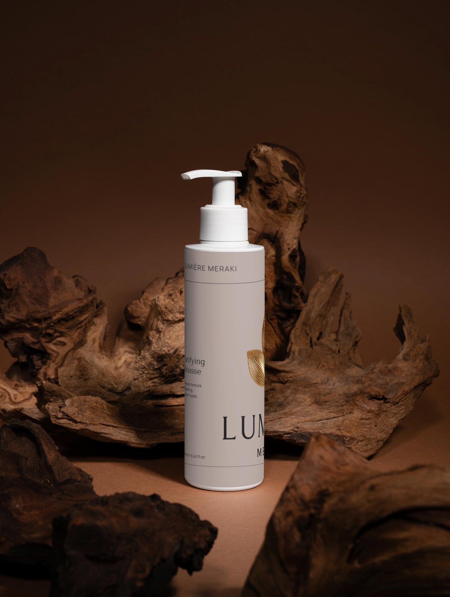 Rejuvenating Glow Collection Box