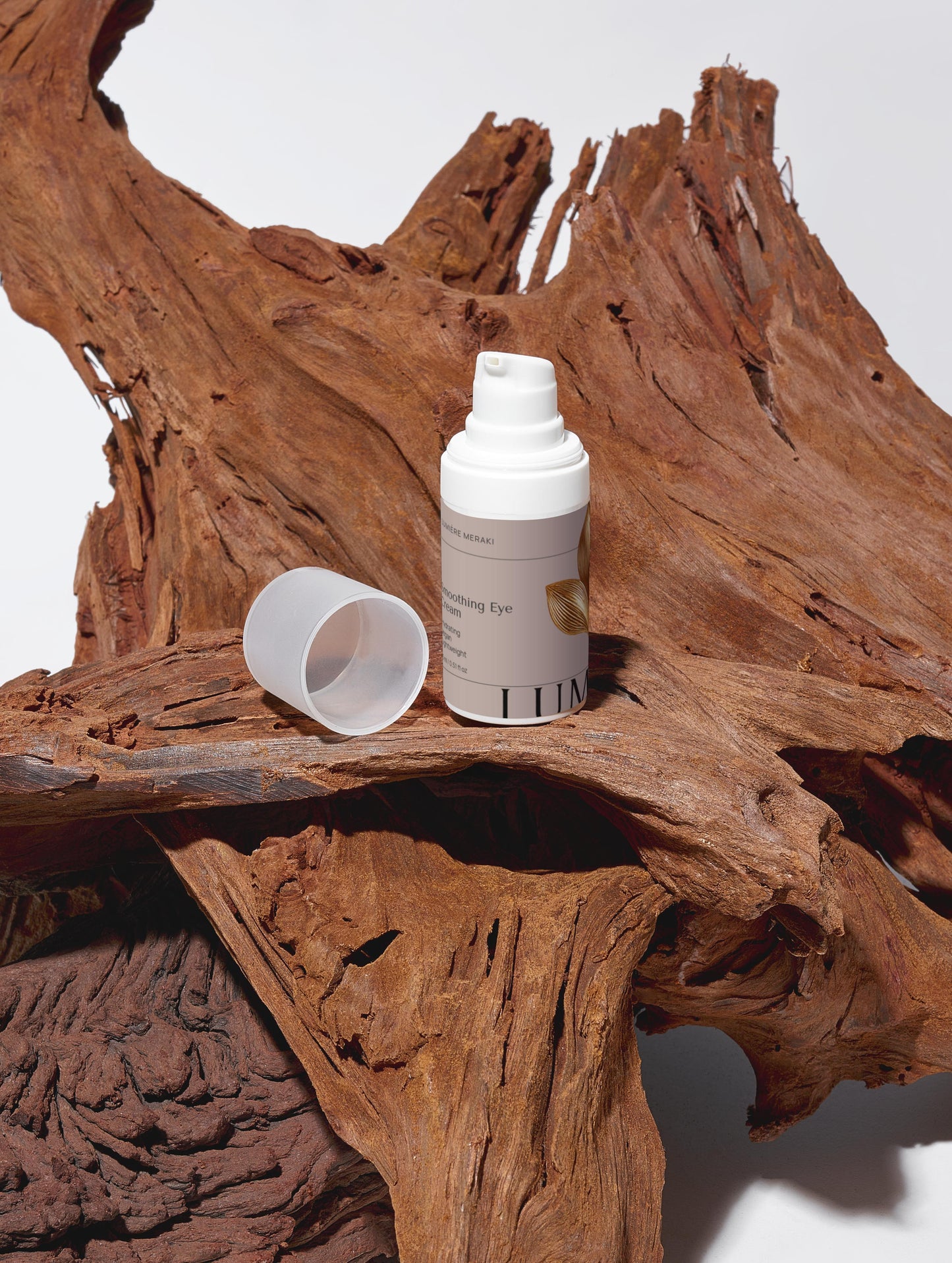 Collagen Night Routine Collection Box