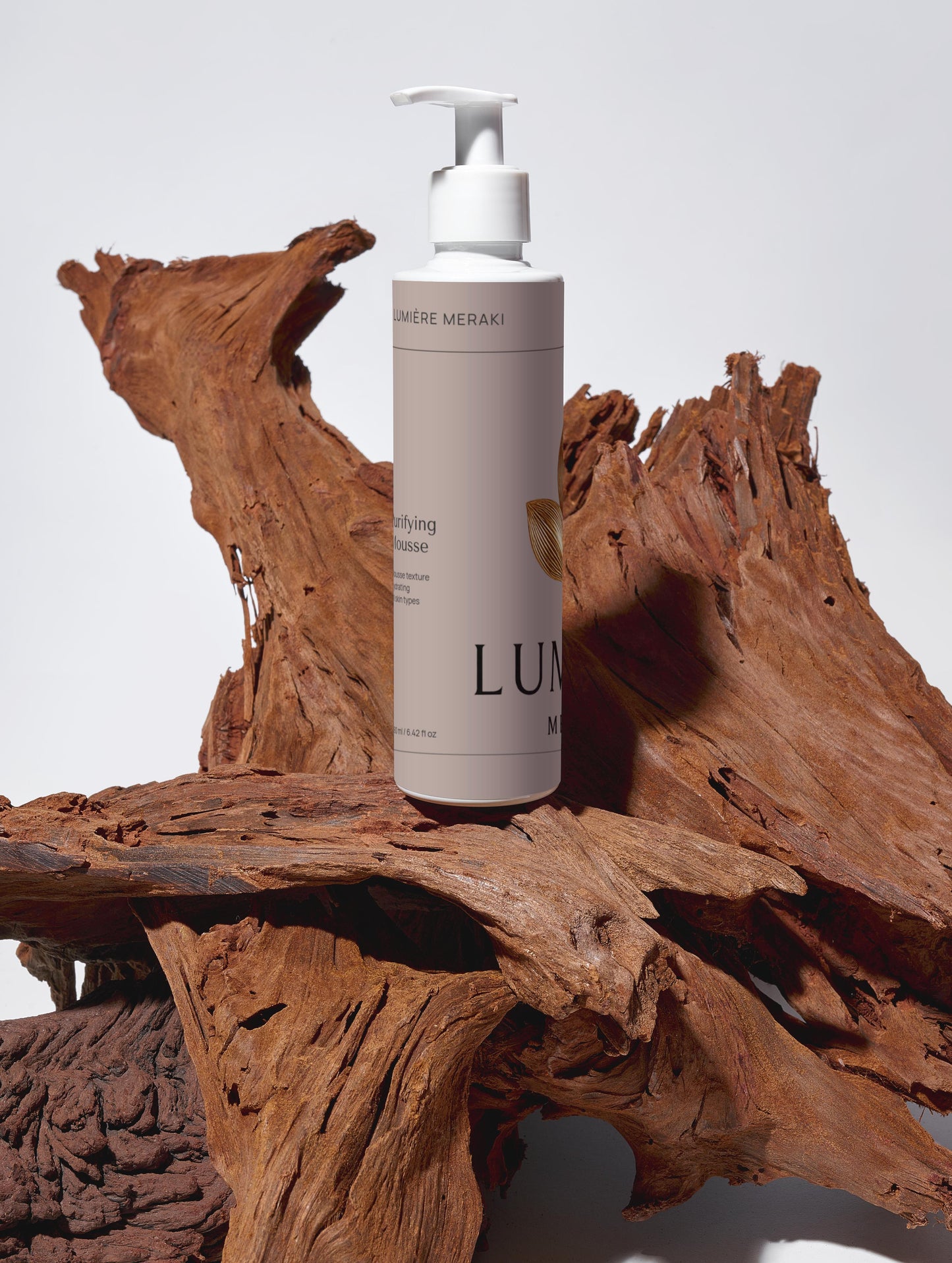Rejuvenating Glow Collection Box