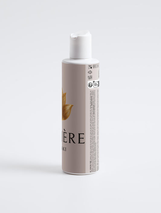 Hydrating Toner