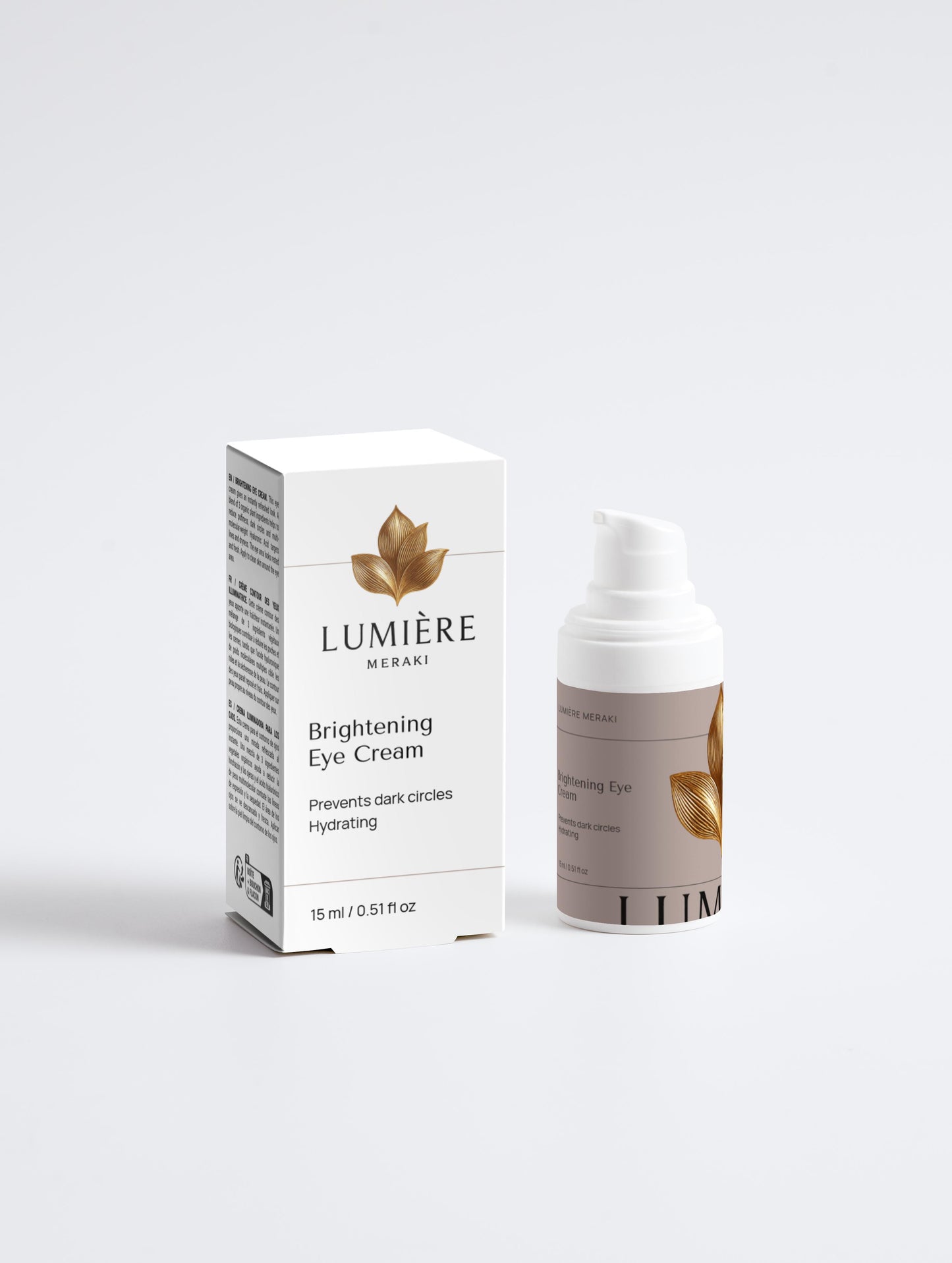 Rejuvenating Glow Collection Box