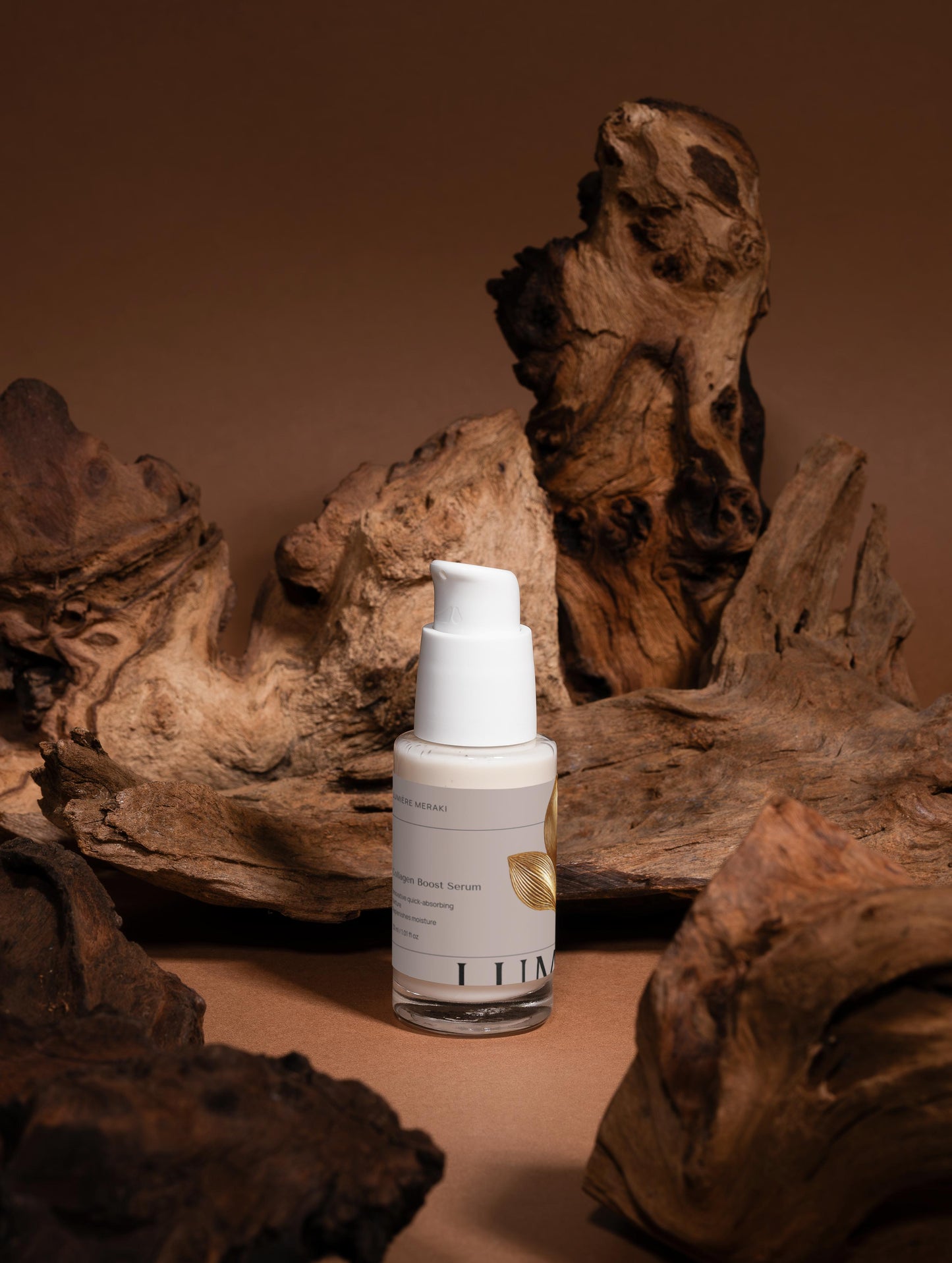 Collagen Night Routine Collection Box